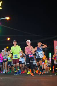 BIB: 
                            <button type="button" onclick="openModal(23257458)" class="btn btn-primary btn-sm float-right btn-popup" data-toggle="modal" data-target=".modal-high-quality">
                        <i class="fas fa-shopping-cart"></i> Add to Cart
                    </button>
                                            <button type="button" onclick="isThisMe(23257458, true)" class="btn btn-success btn-sm float-right btn-popup btn-isme hidden" data-toggle="tooltip" data-placement="bottom" title="นี่คือรูปของคุณใช่ไหม คลิกที่นี่เพื่อเอาเข้าอัลบั้ม">
                        <i class="fas fa-plus"></i> Add to album
                    </button>
                    <button type="button" onclick="isThisMe(23257458, false)" class="btn btn-warning btn-sm float-right btn-popup btn-isnotme hidden">
                        <i class="fas fa-ban"></i> Remove from album
                    </button>